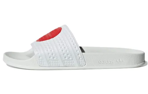 Adilette Adidas Originals Slide 'Japan'