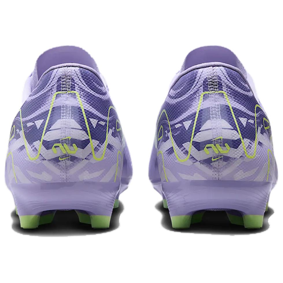 Nike Mercurial Vapor 16 Academy FG/MG United Pack