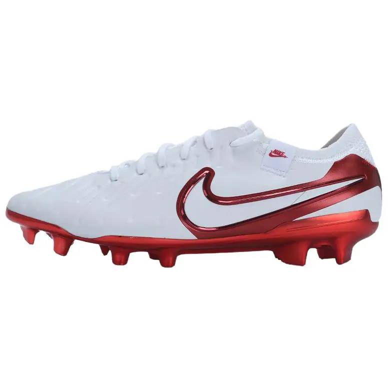 Nike Tiempo Legend 10 Elite LV8 Fg Elite Only Pack