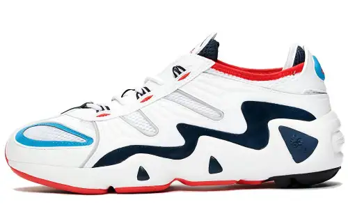 Fyw S-97 Consortium Adidas Originals 'OG'