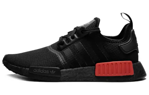 Adidas NMD_R1 'Ripstop'