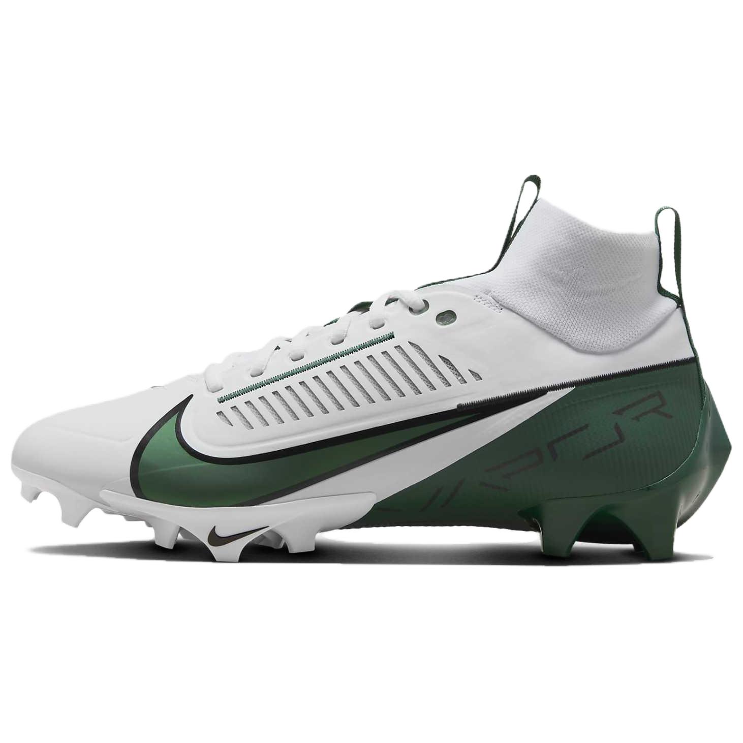 Nike Vapor Edge Pro 360 2 Tb White Black Fir
