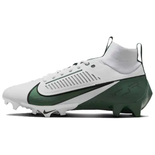 Nike Vapor Edge Pro 360 2 Tb White Black Fir