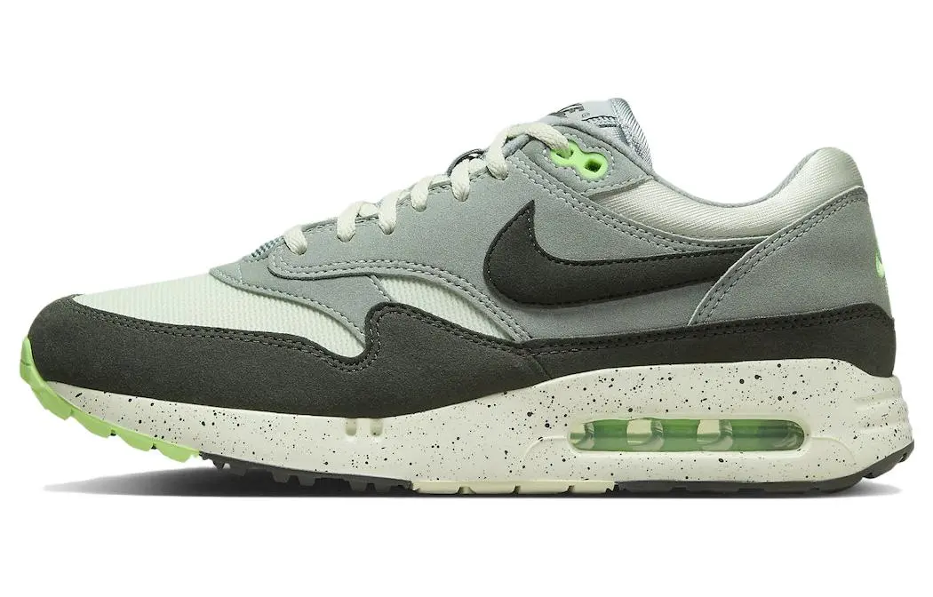 Nike Air Max 1 '86 Og Golf Sea Glass Sequoia