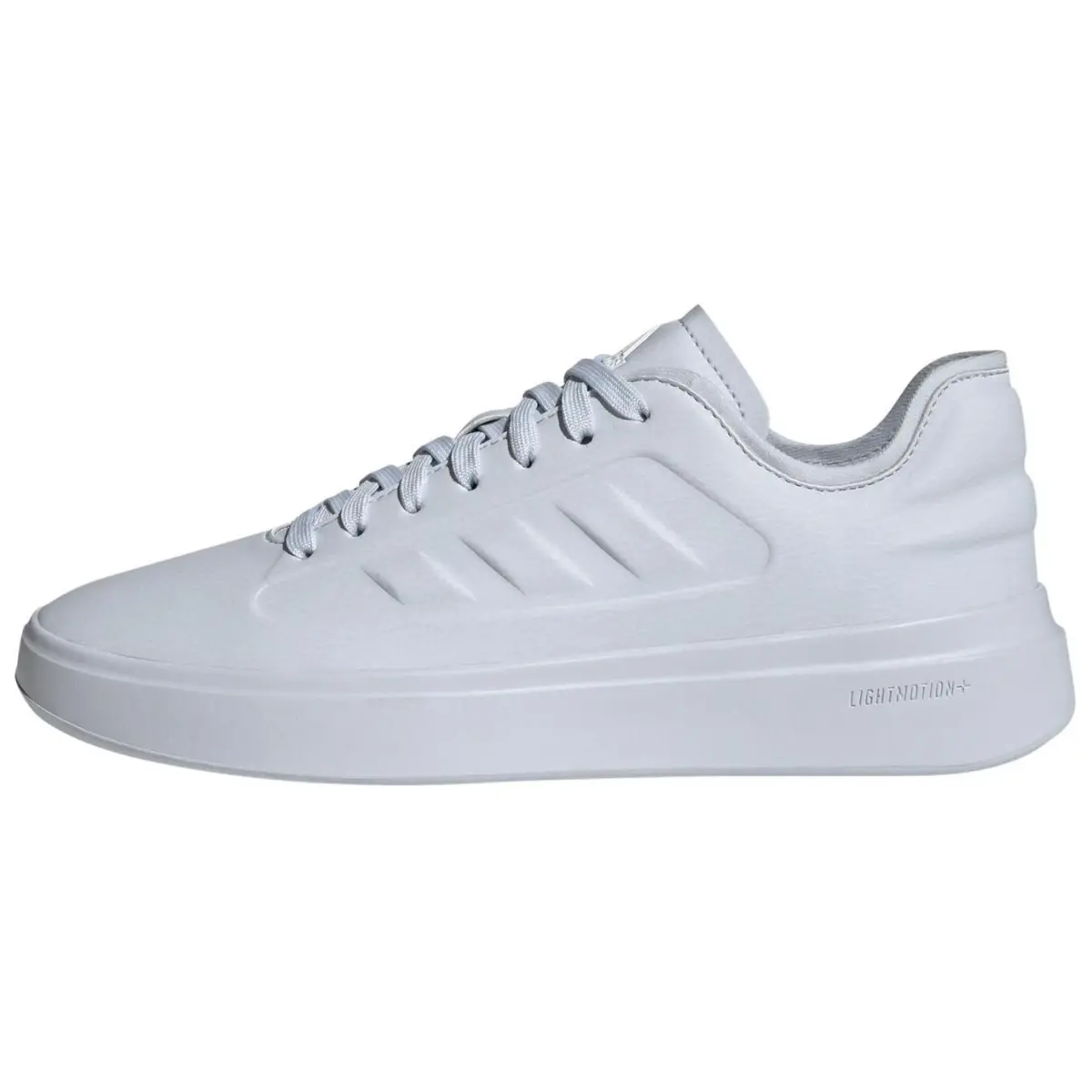 Adidas Zntasy lace-up sneakers Women's