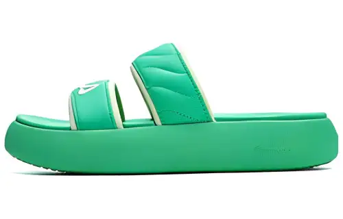 FILA Dount 'Green' Women's