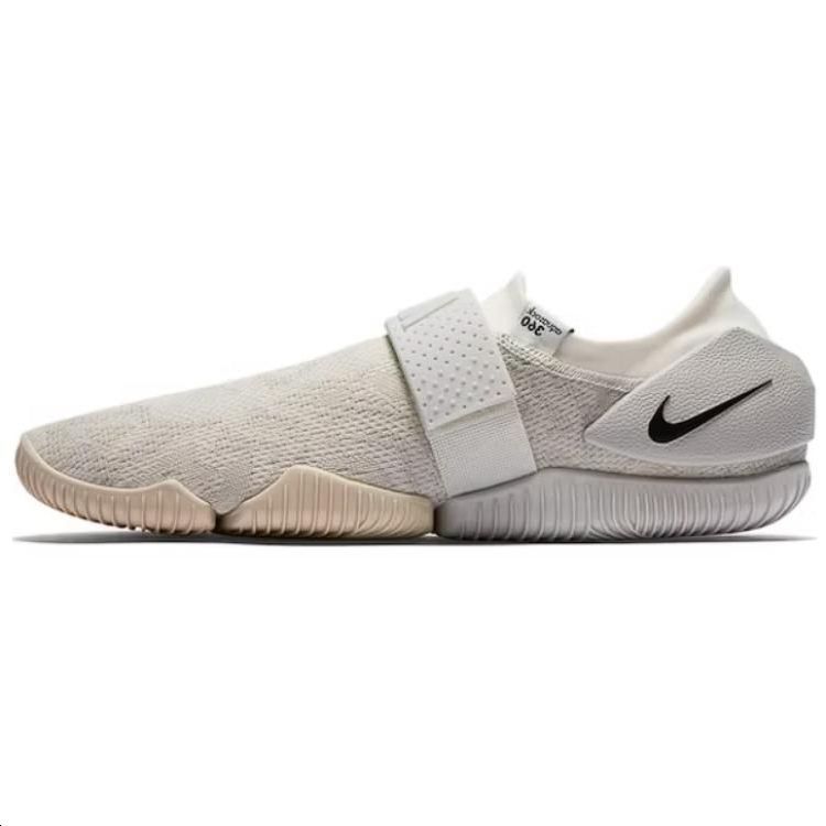 Nike Aqua Sock 360 Oatmeal