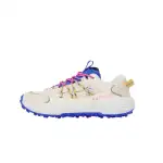 Under Armour VENTURE PRO Low top Casual Shoes Unisex White