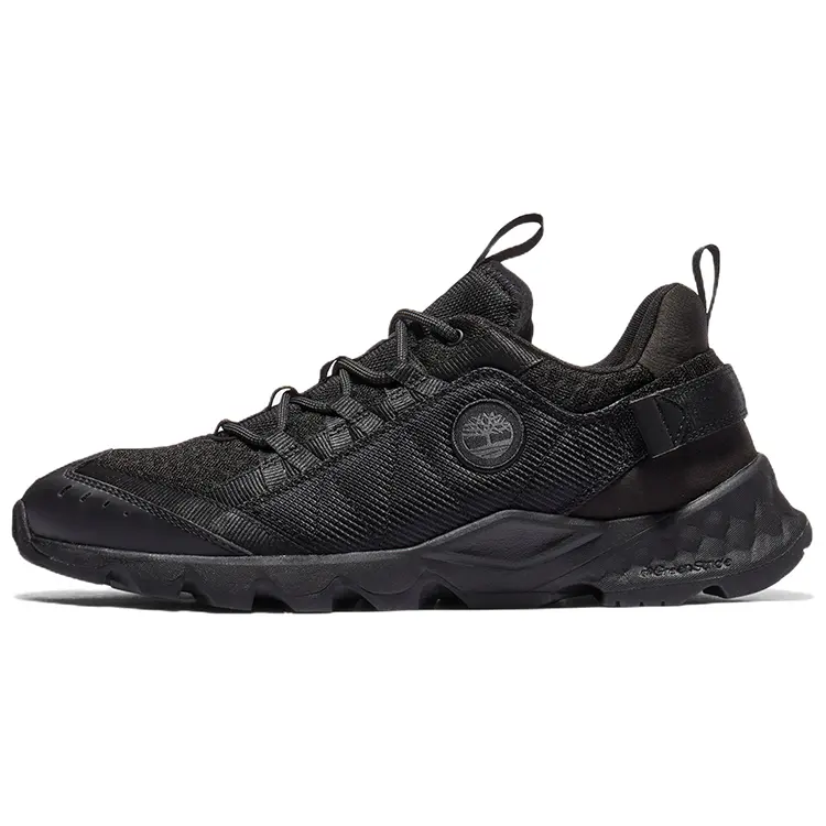 Timberland Greenstride Solar Wave St
