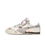 PUMA Bella Da Vinci, Taro Ballet Slip Resistant Abrasion Resistant Slip Resistant Abrasion Resistant Low top