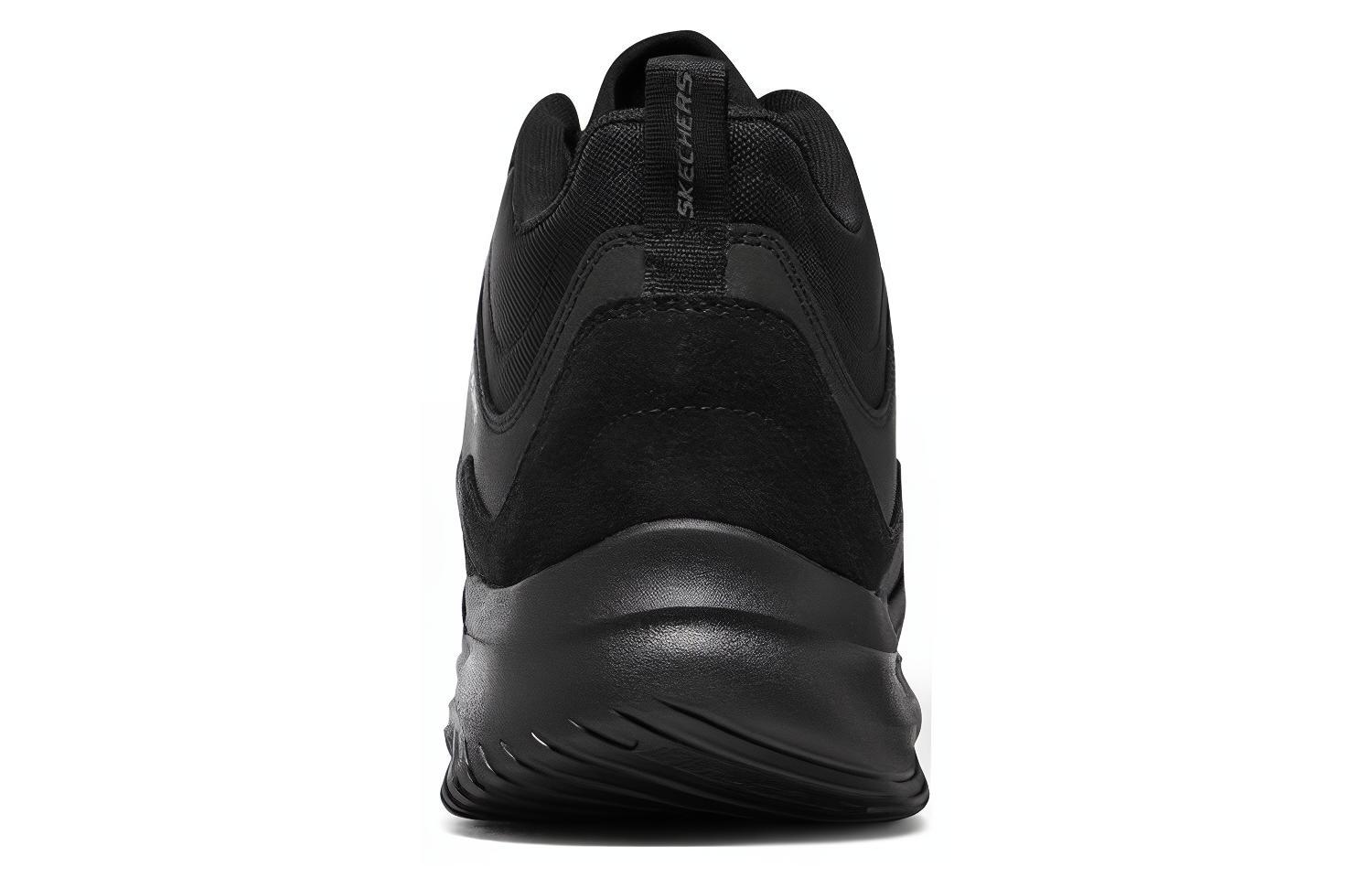 Skechers Sport 3.0 ‘Black’
