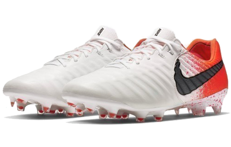 Nike Tiempo Legend 7 Elite Fg Euphoria