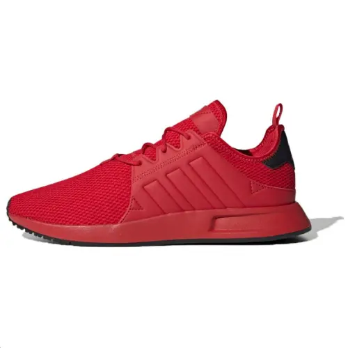 Adidas X_PLR 'Scarlet'