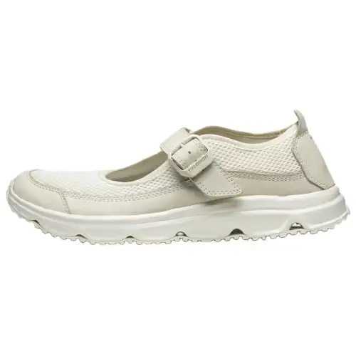 SALOMON X Rx Marie Jeanne 'Cream'