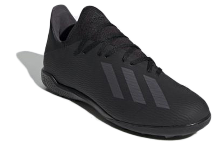 Adidas X 193 Tf ‘Black’