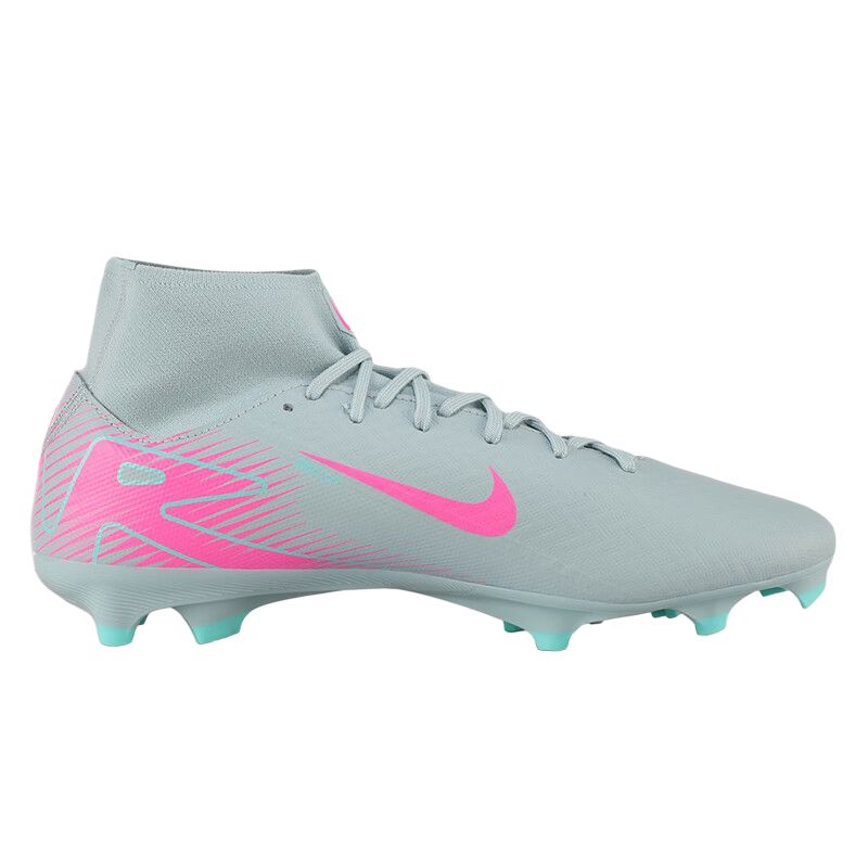 Nike Mercurial Superfly 10 Academy Mg Prism Pack