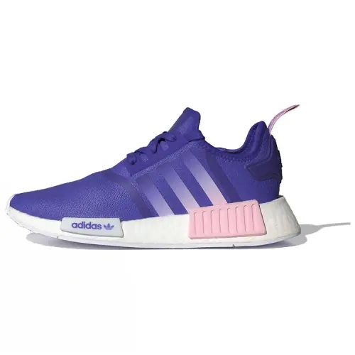 Adidas Originals Wmns NMD_R1 'Energy Ink' Women's