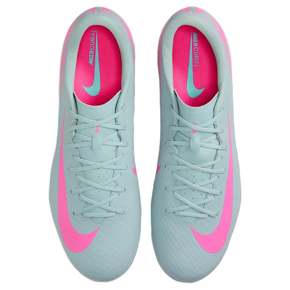 Nike Mercurial Vapor 16 Academy Ag Ocean Cube Pink Blast