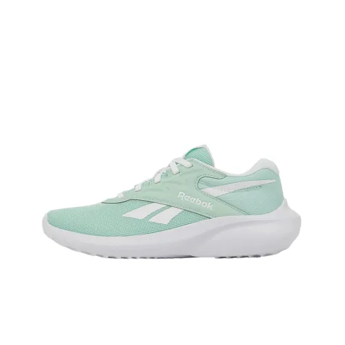 Reebok Casual Shoes Women's Other