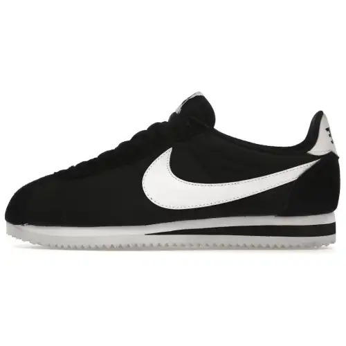 Nike Classic Cortez Nylon Og