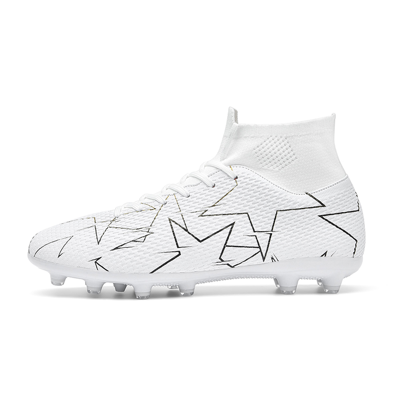 Sportful FG Firm Ground Mesh Cushioning Slip Resistant Abrasion Resistant Breathable Support Balance