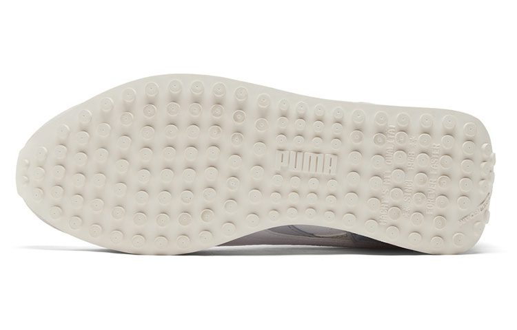 Женские кроссовки PUMA Future Rider (серые) — фото 6