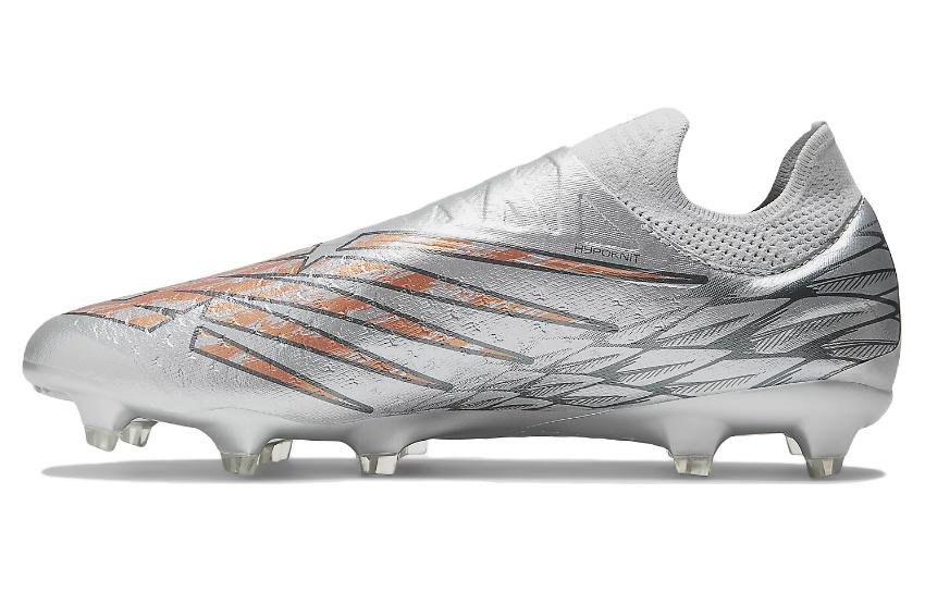 Furon New Balance v7 Pro Fg 'Own Now Pack'