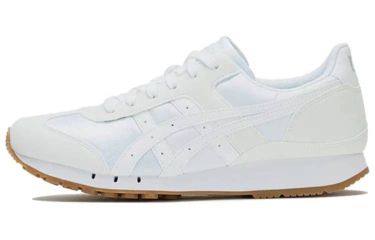 Onitsuka Tiger Ultimate 81 'White'