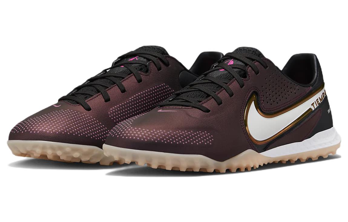 Nike React Tiempo Legend 9 Pro Tf Generation Pack