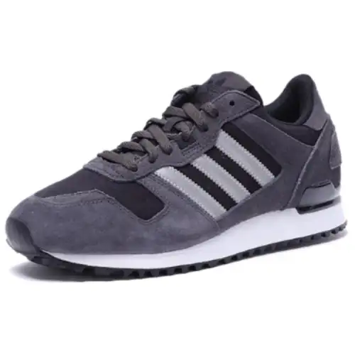 Adidas Zx 700 'Utility Black'