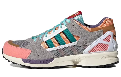 Zx 10/8 Adidas Originals 'Candyverse'