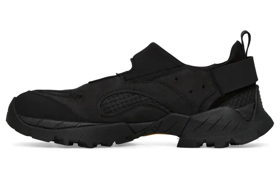 ROA Sandal Low-top Sneakers