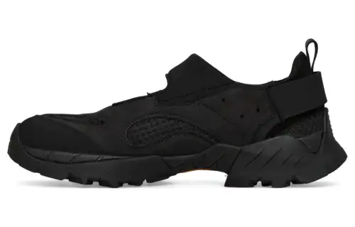 ROA Sandal Low-top Sneakers