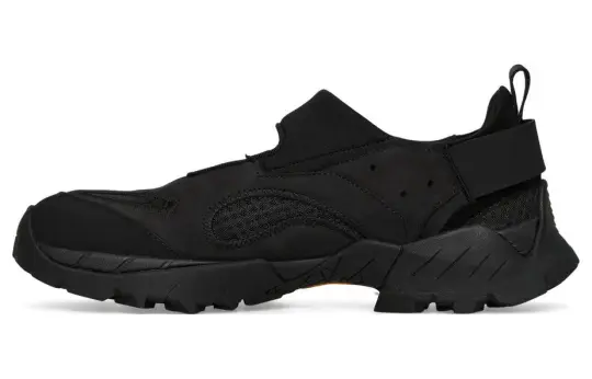 ROA Sandal Low-top Sneakers