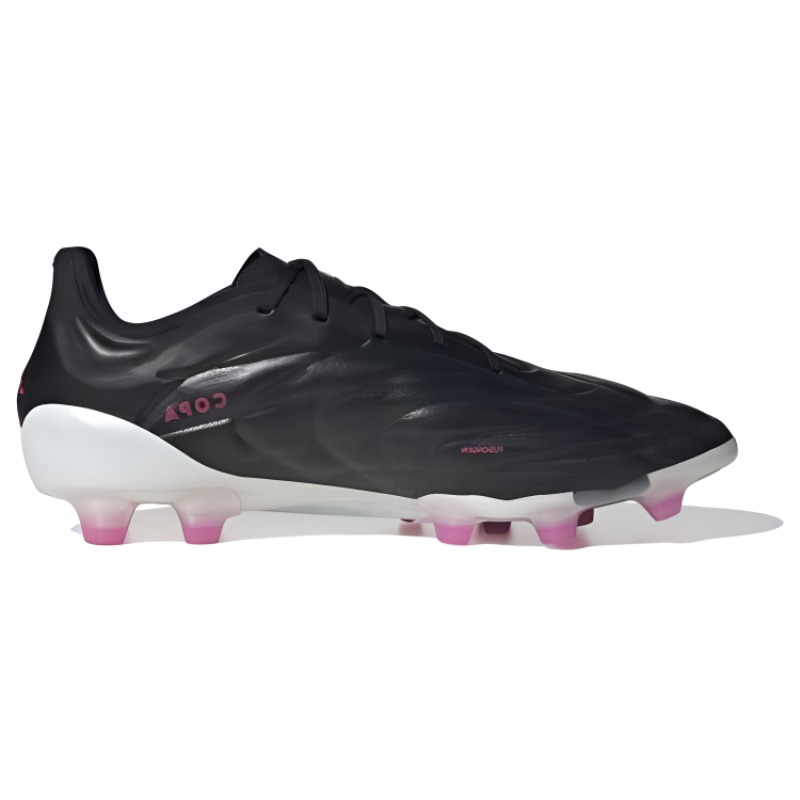 Adidas Copa Pure.1 JapanA Hg Ag ‘Core Black’