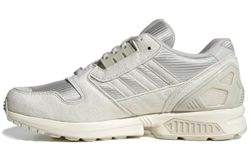 Adidas Zx 8000 'Orbit Grey'