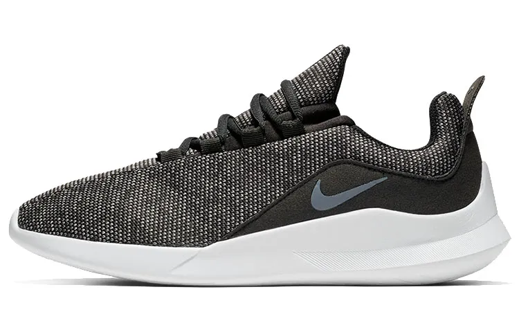 Nike Viale Fabric Slip-Resistant, Abrasion-Resistant, Breathable Low-top Casual Shoes Women's