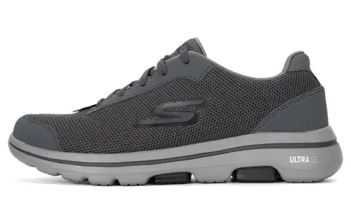 Skechers Go Walk 5 'Grey'