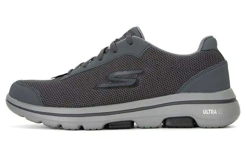 Skechers Go Walk 5 'Grey'