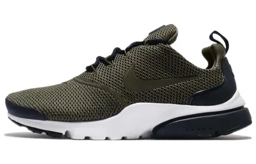 Nike Presto Fly SE 'Medium Olive'