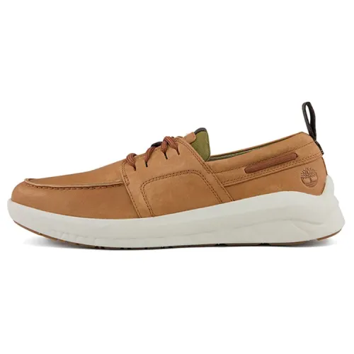Timberland Bradstreet Ultra
