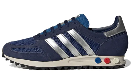 Adidas La Trainer Dark Blue