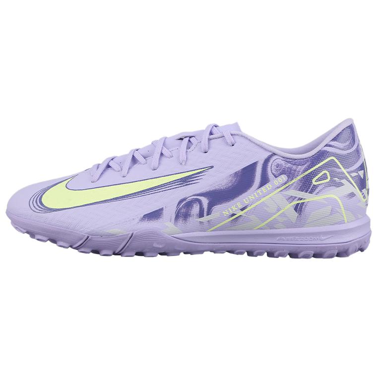 Nike Mercurial Vapor 16 Academy Tf United Pack