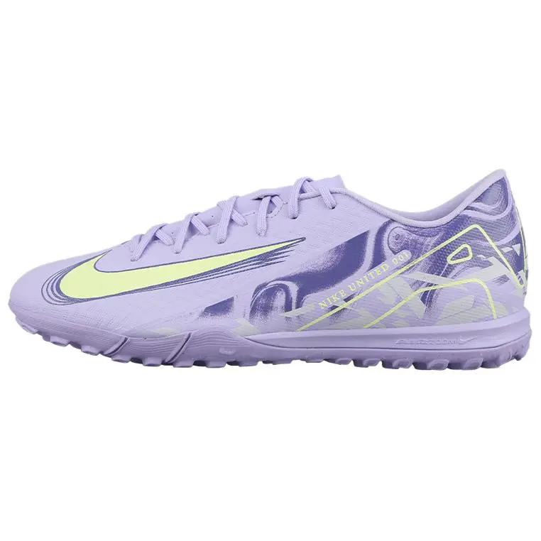 Nike Mercurial Vapor 16 Academy Tf United Pack