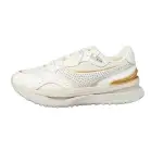 Li Ning Slip Resistant Rebound Low top Casual Shoes Men's Ecru