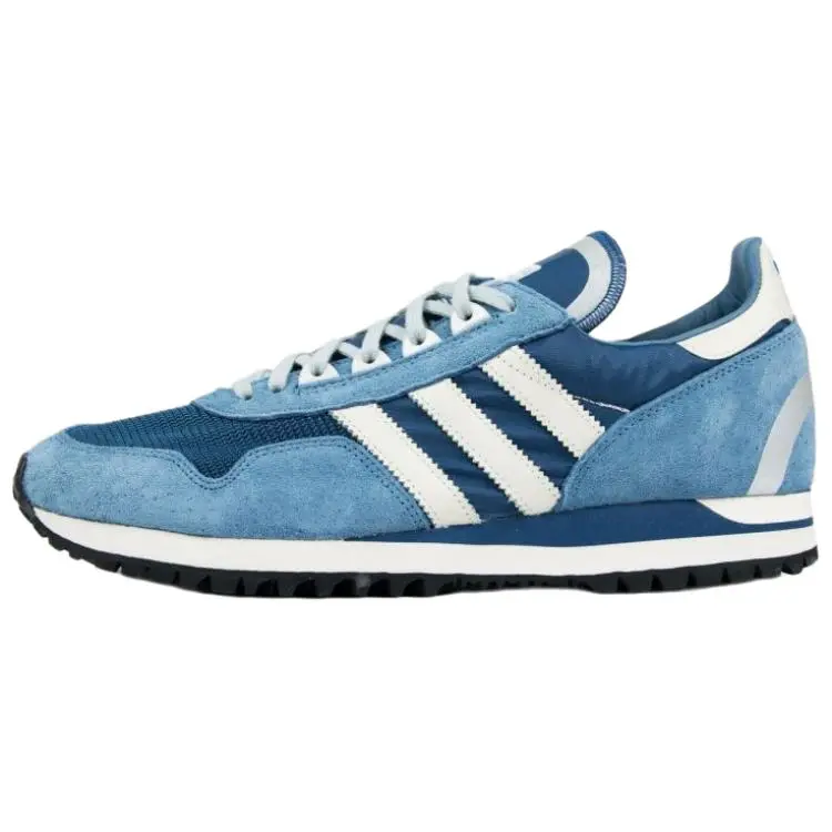 Adidas Zx 400 Spzl 'Bluebird'
