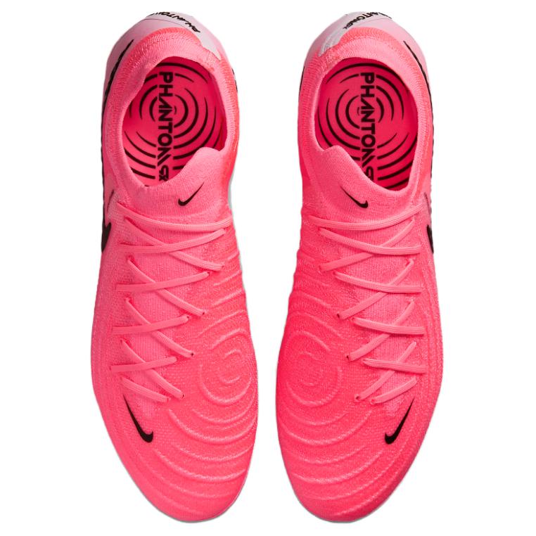 Nike Phantom GX 2 Elite FG Pink Foam Men’s