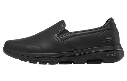 Skechers Go Walk 5 'Black'