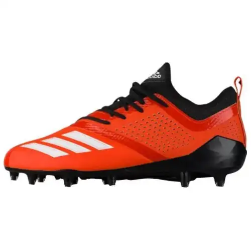 adidas Adizero 5-Star 7.0 'Orange'