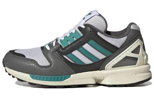 Adidas Zx 8000 Atmos G SNK Eqt